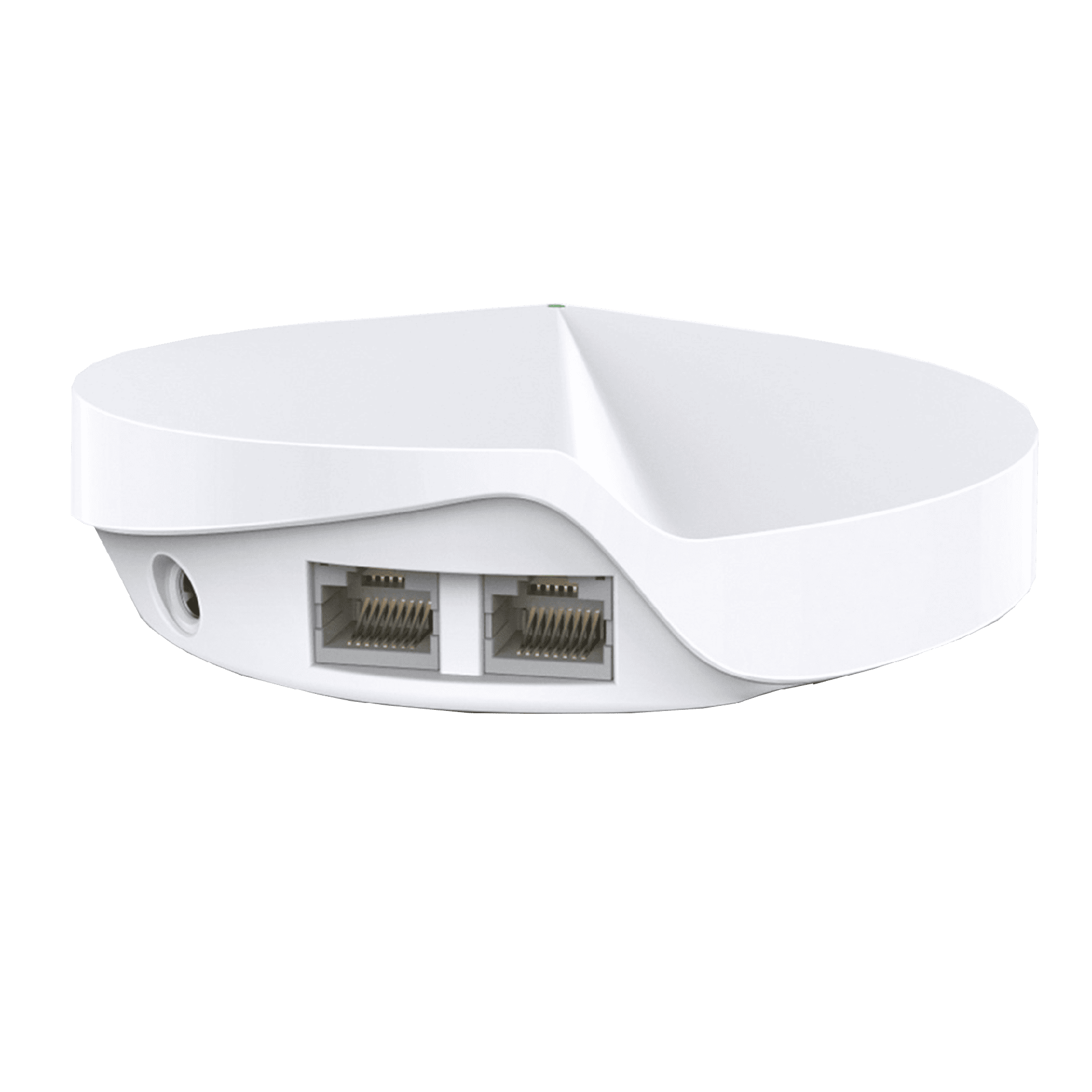 3f676776b23ec286038fdd303b7fd2d2