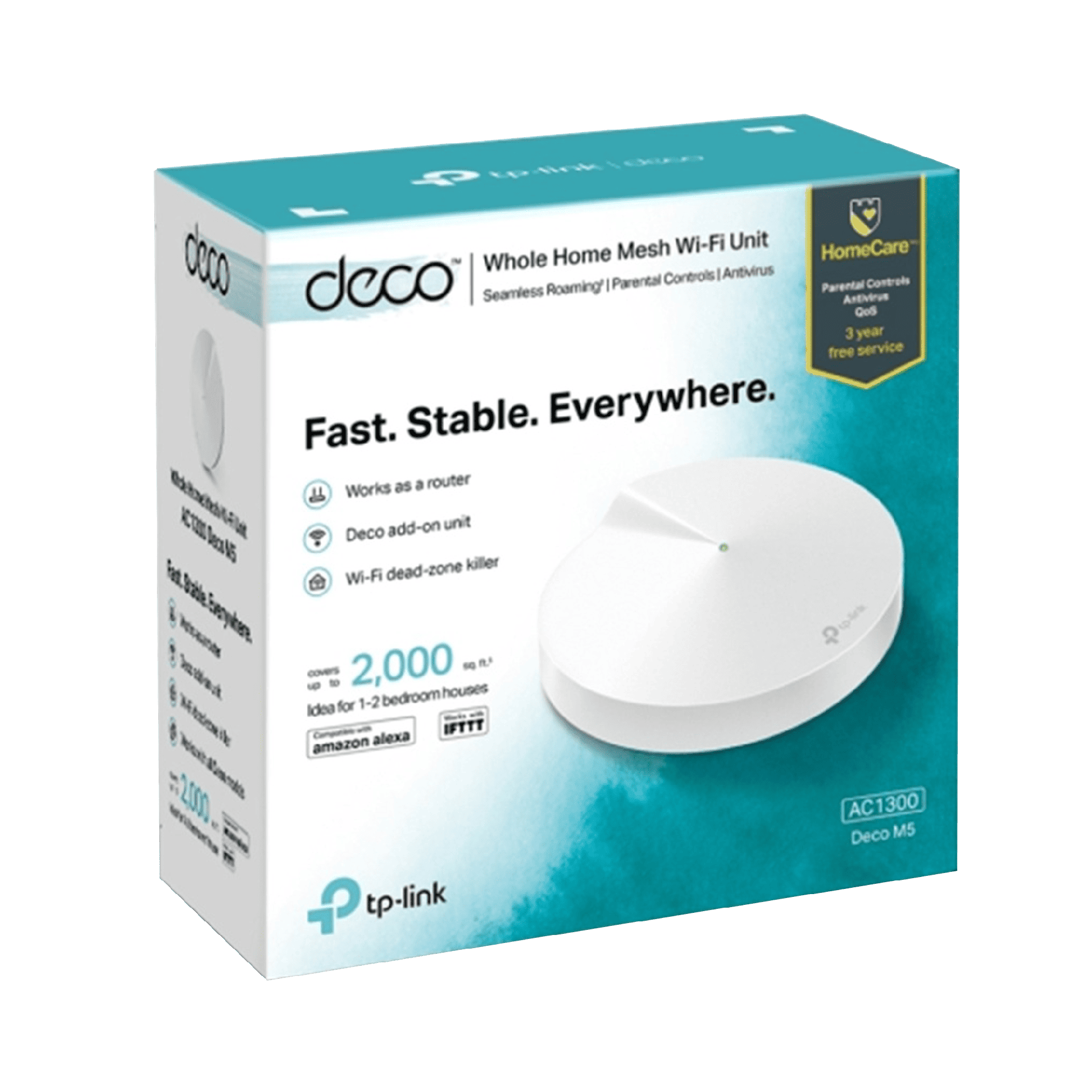 c73cb8647480134a2d17ec9bd822d6cc