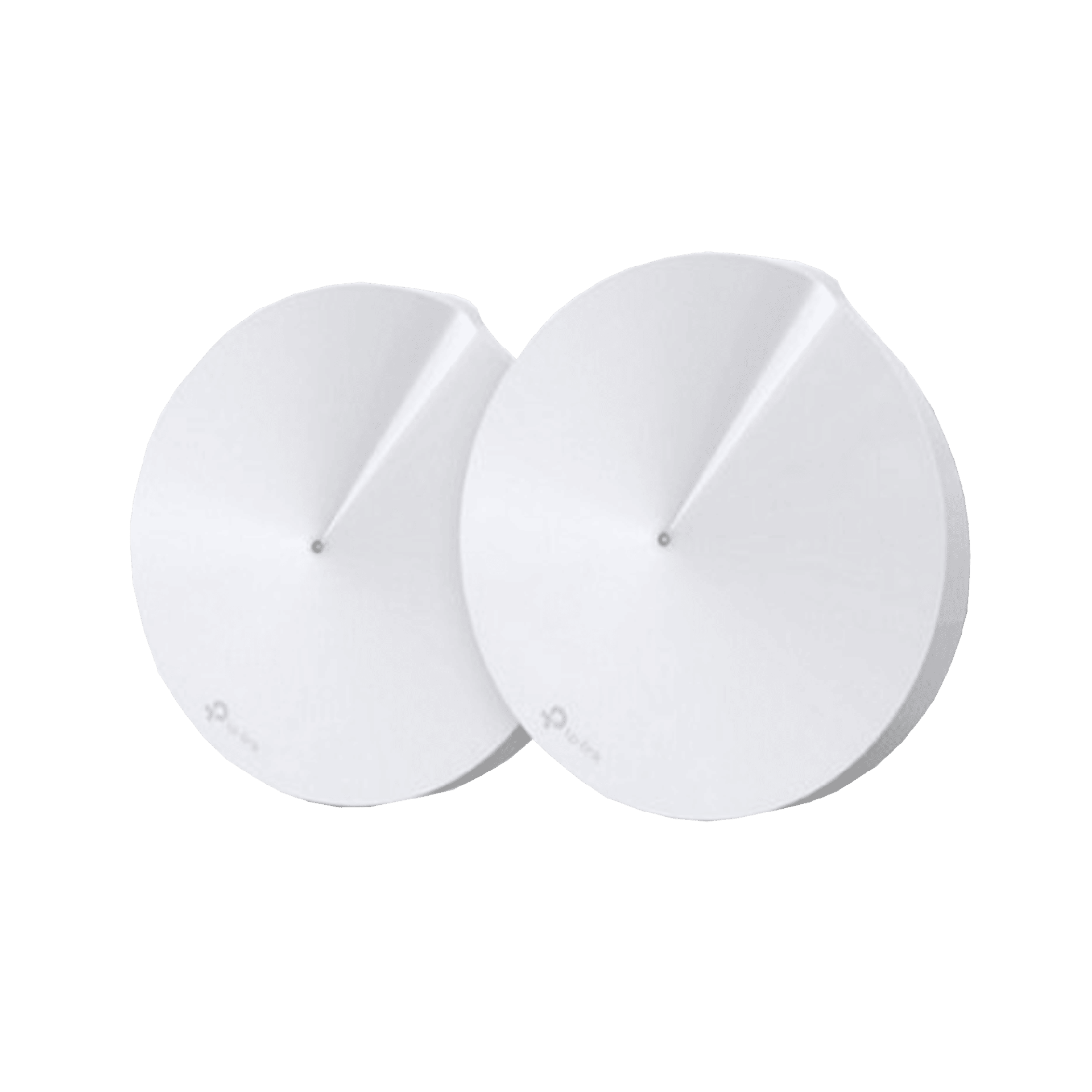 3edf447d31feca723c93569ab8ab1c1f