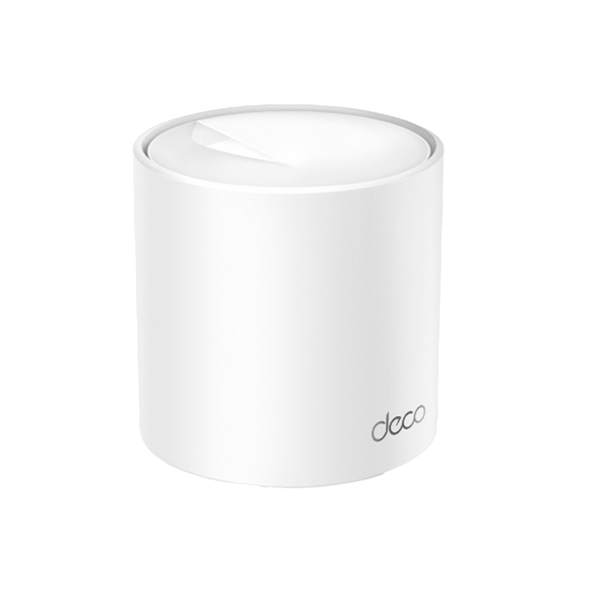 08d9df2e22470357bbbdd820ed52ff19