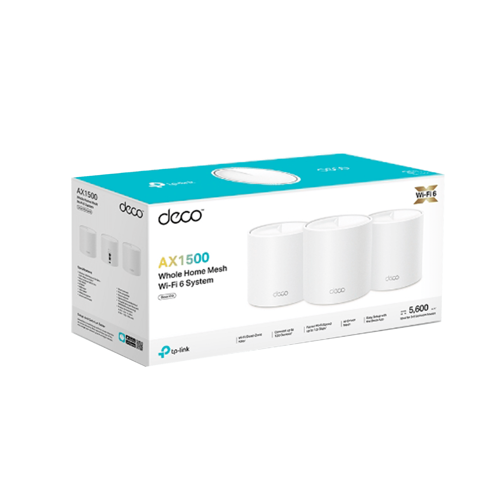 2193782a025ae5398955d6c42fe7b913