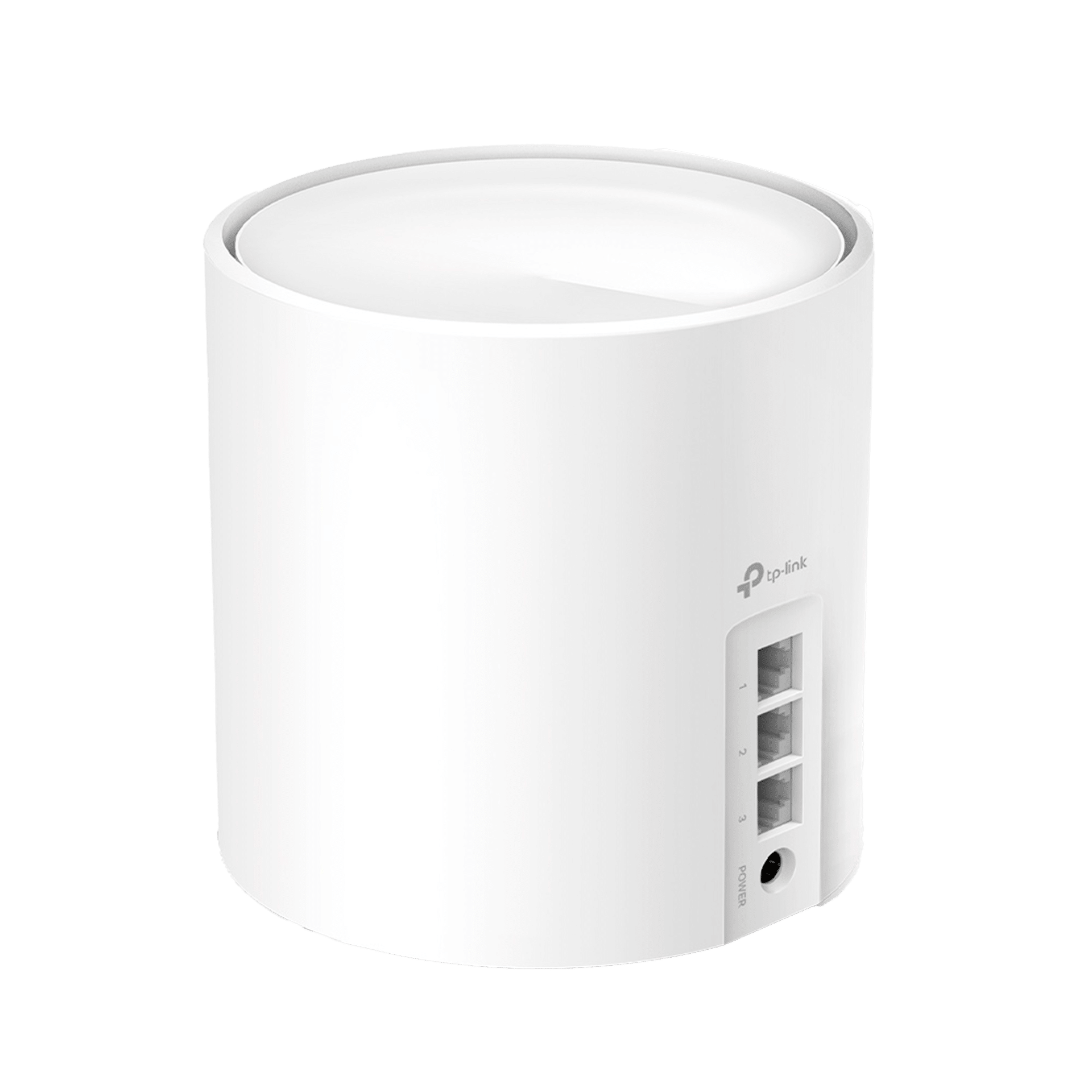 5858ea11e598e744d1e3300fb05ae49c