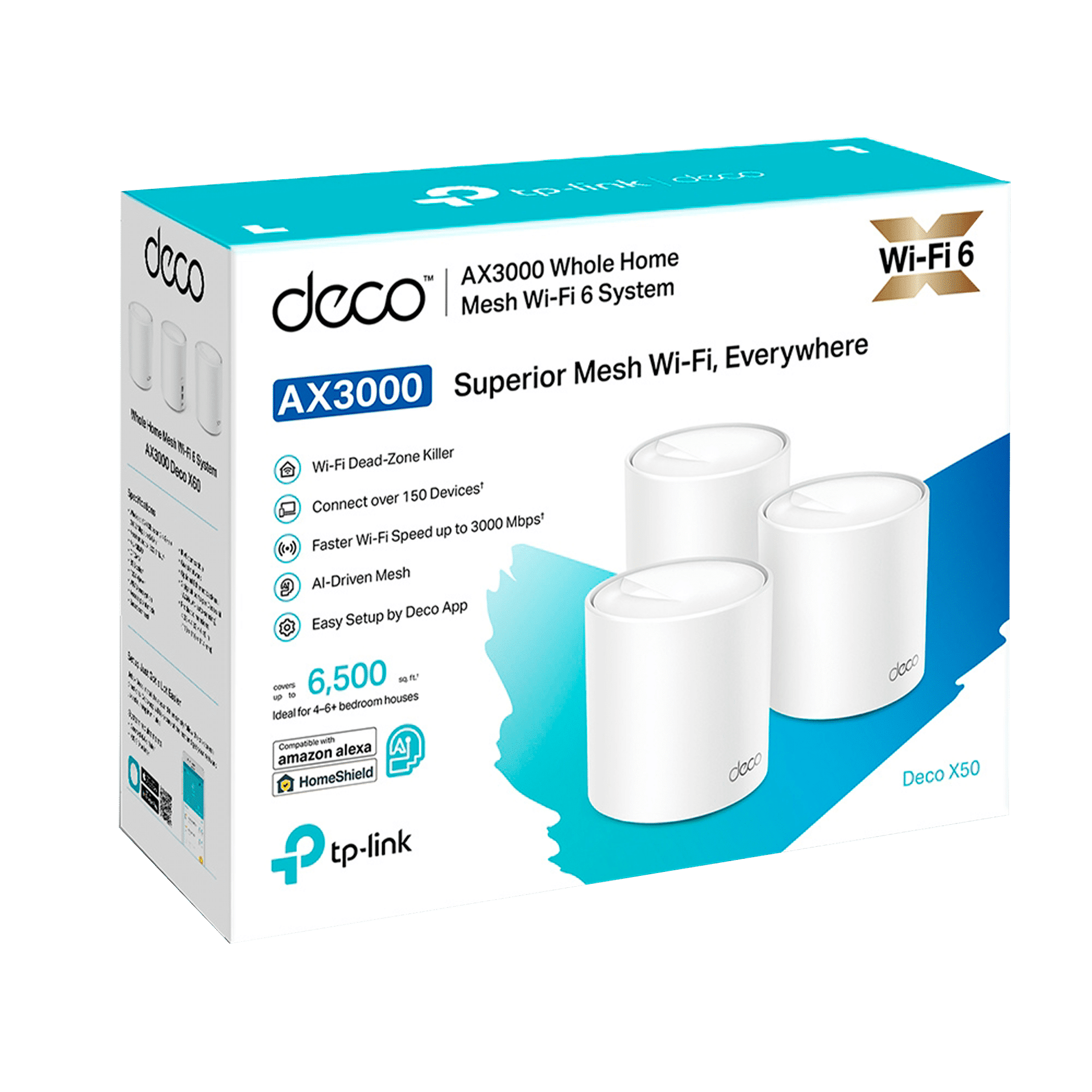 ecd6d8d85cf3b22c95d0fae9a3fb412f