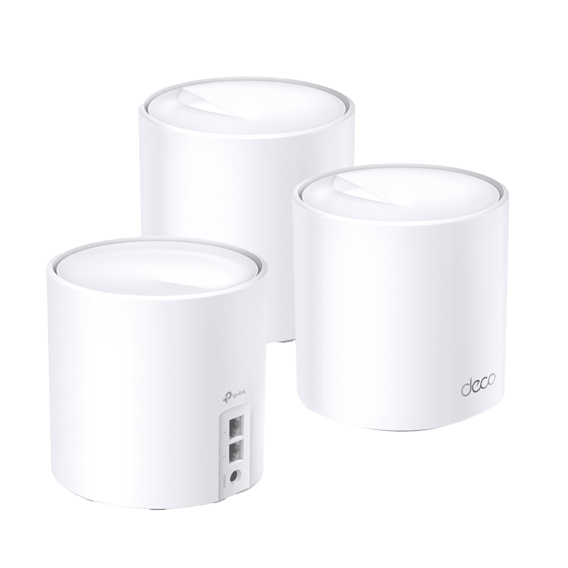 3b472201a41b34757f802ef0417f992b