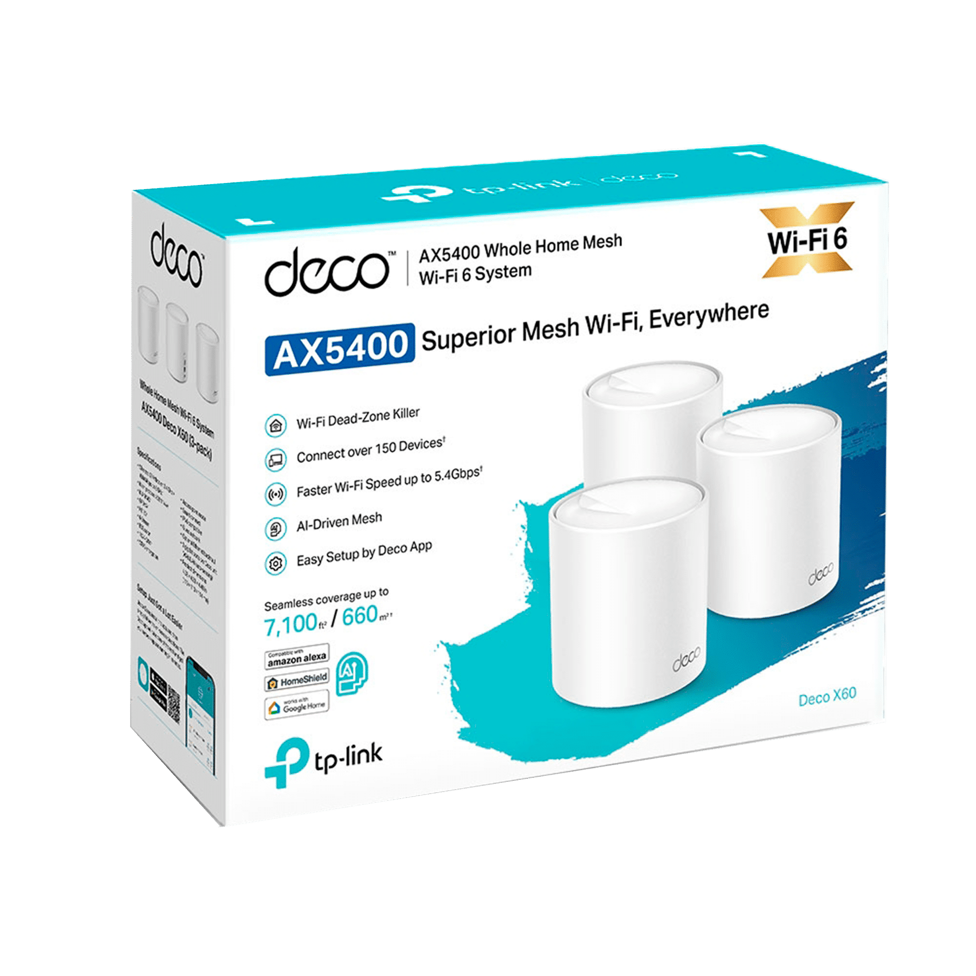 cac9583d2b06cdeb63db73799345e75d