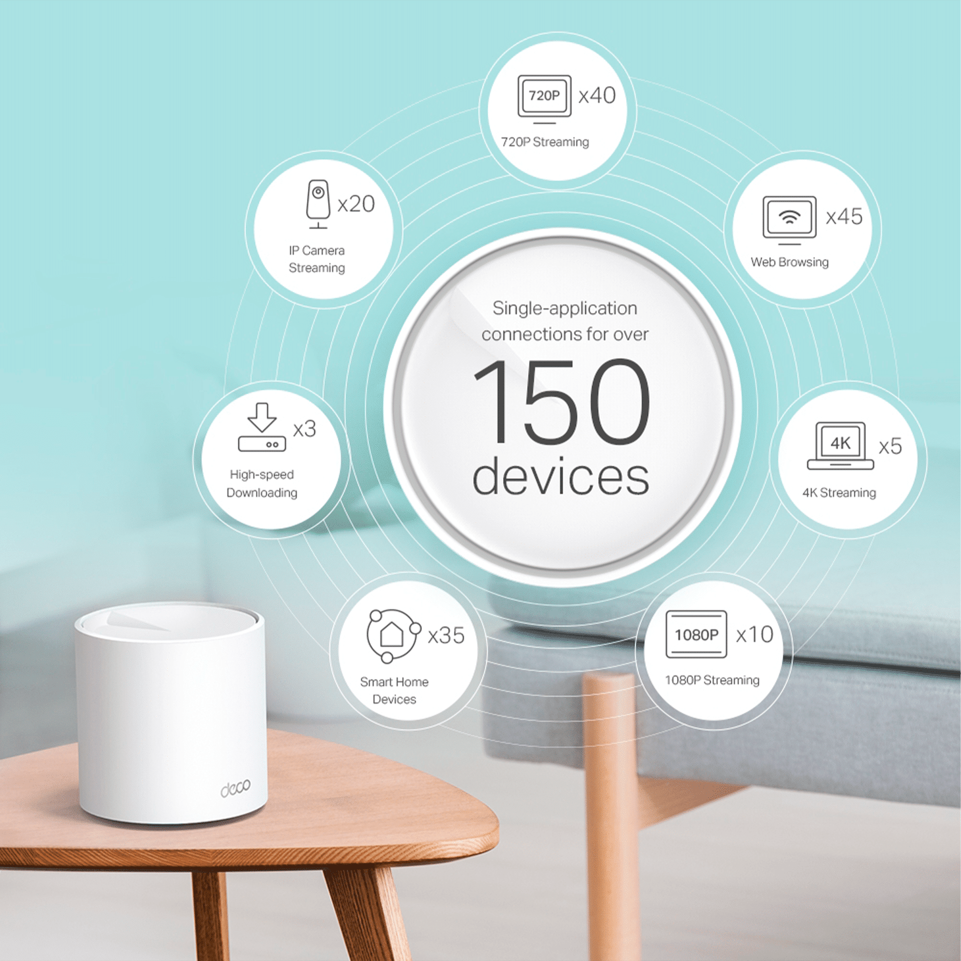 f7b8511dd1295fd8042dfe168528cc50