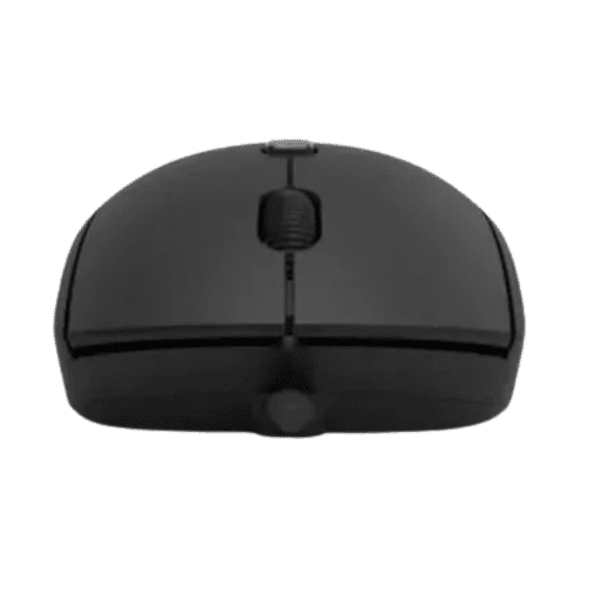 10961a754fb94584c32a0f096bd28bc7