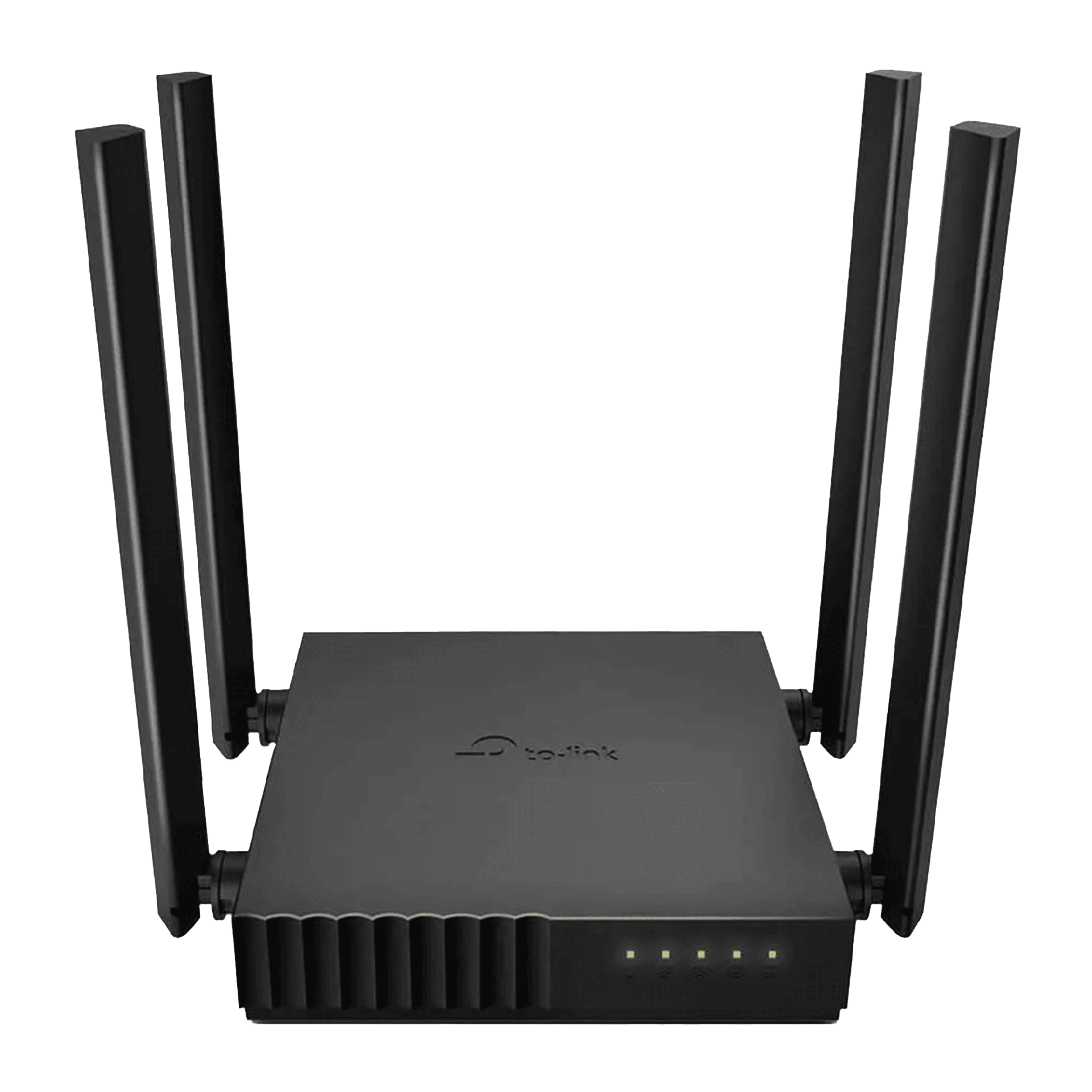 e2375f3265d4065b535f061cd2020dae