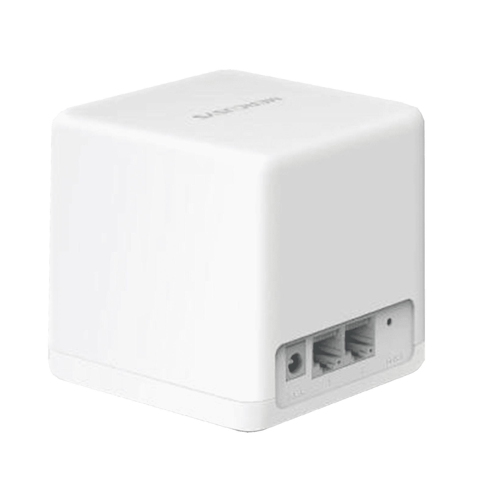 aeb77af1ed01769ed6a09c5f8e3b41e0