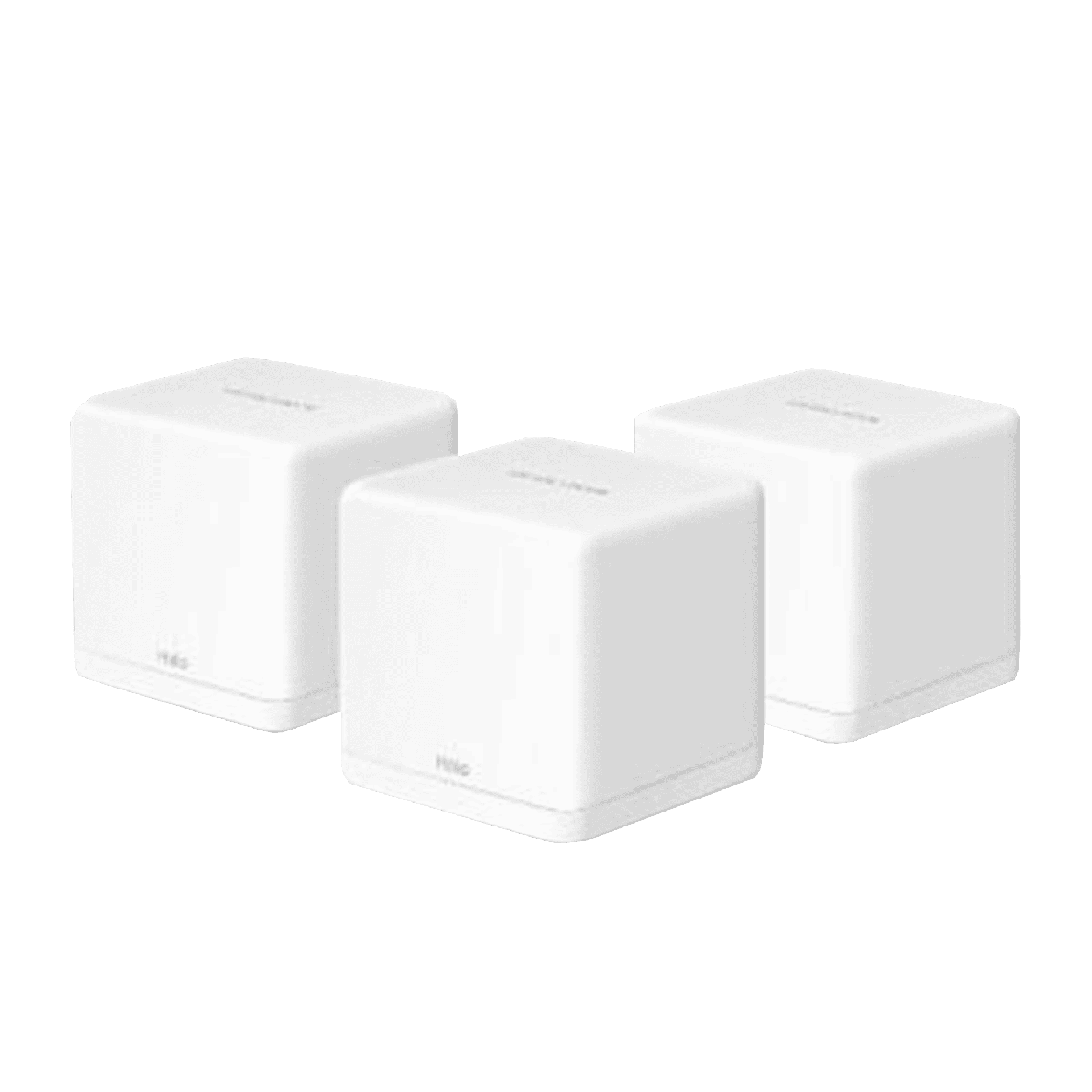 d2b7f552ae67163b0a8dff3ce865ee40