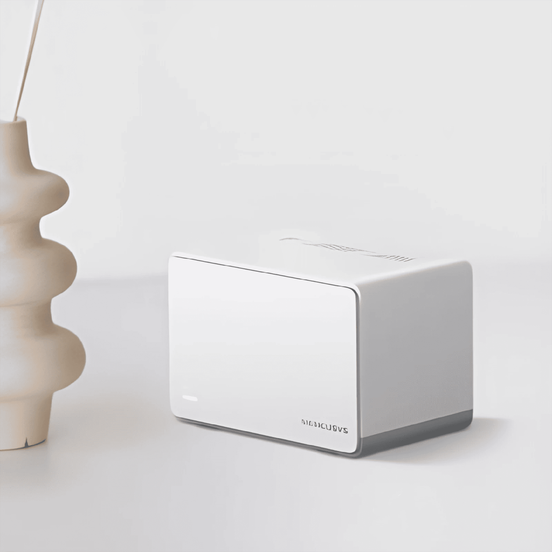 55a3dbd7e4b7af4387e484660a4997db