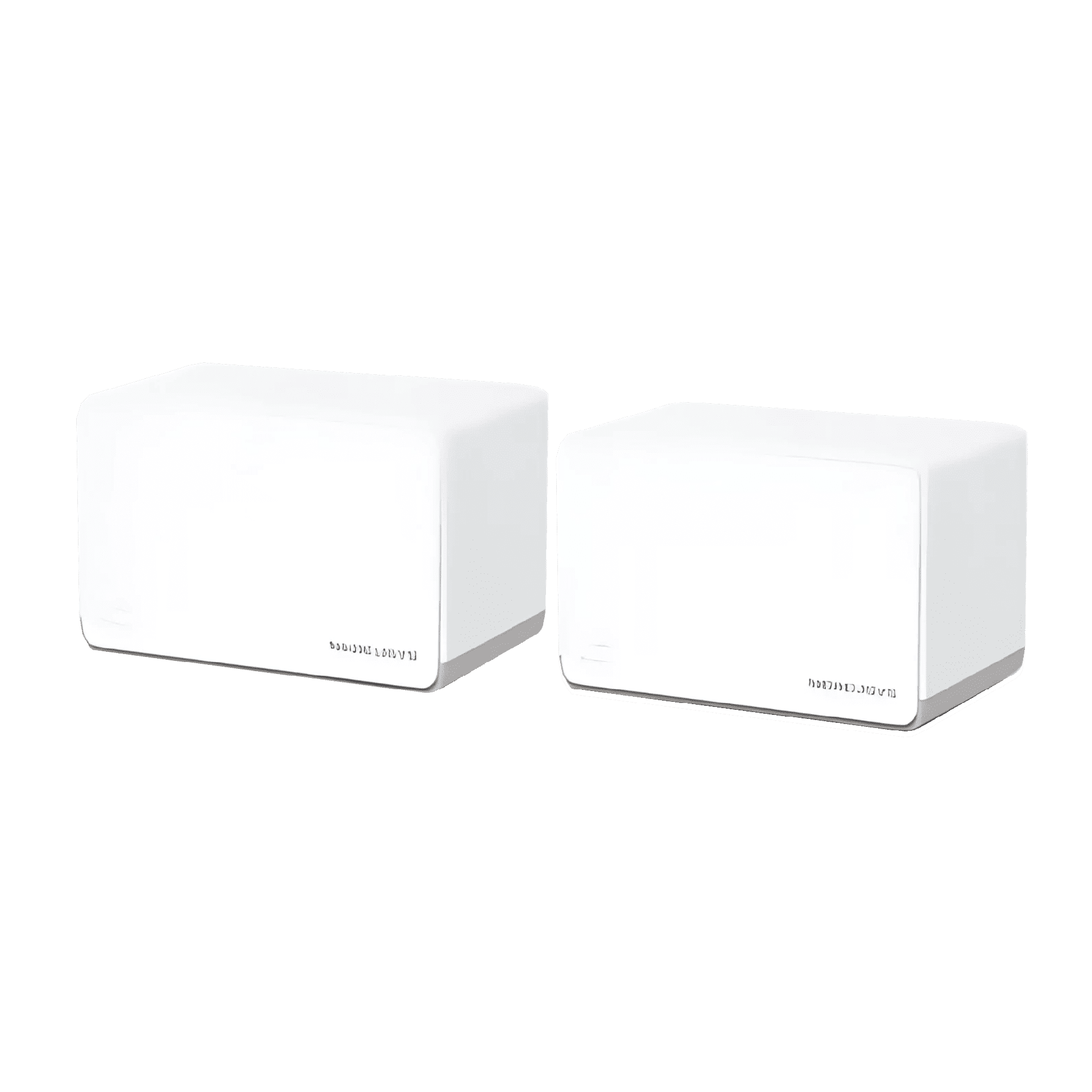 ec84cbb8202e89a1f147fd3b449dd7de