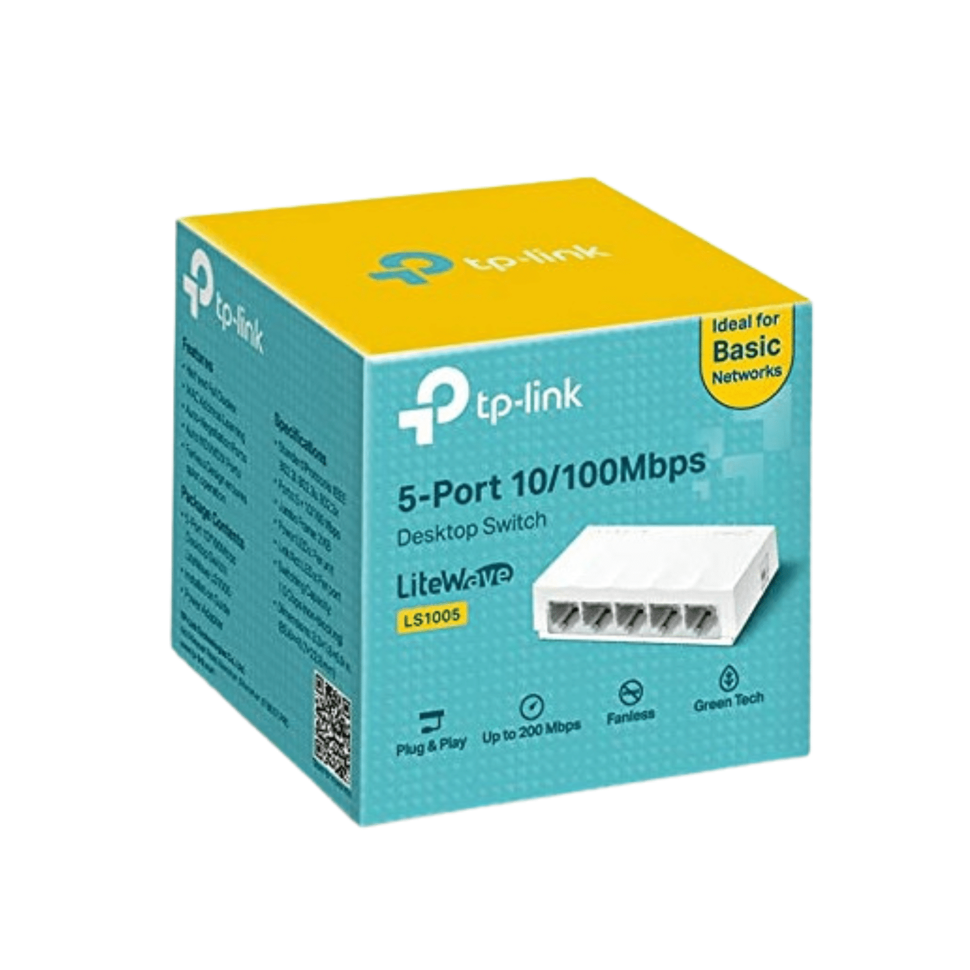 3572c78a087768098c0bcb023bfe0390