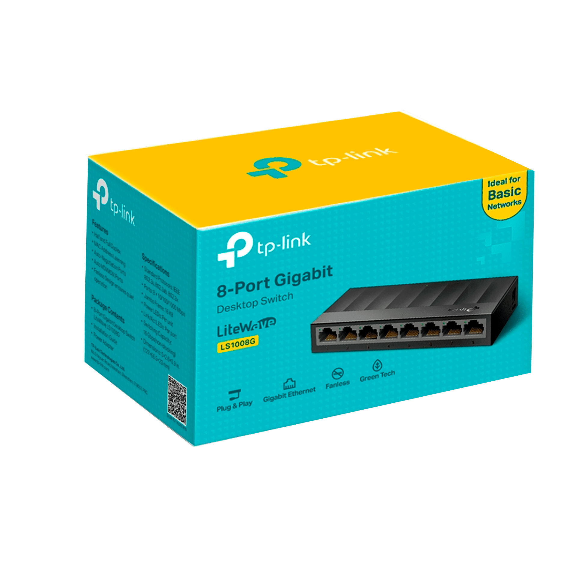 65d0f68bc02ef383fb021bacbe4cb496