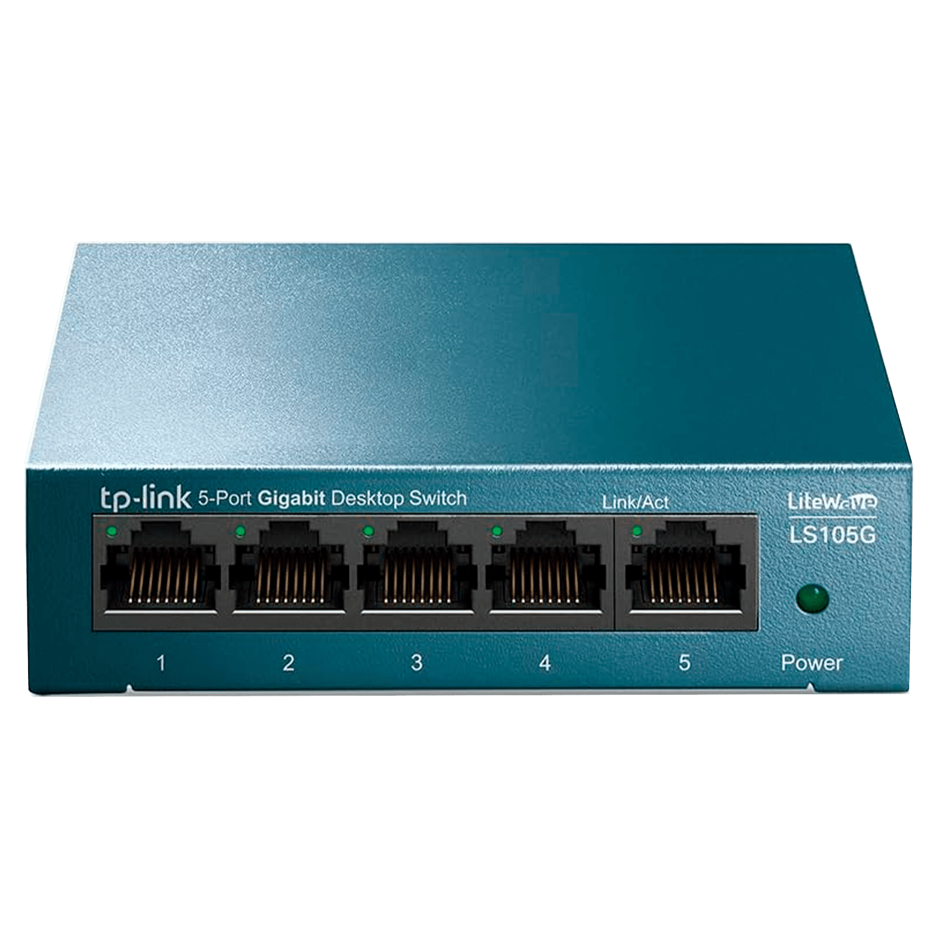 158255a4b7525fbe7ff4370c40f74a85