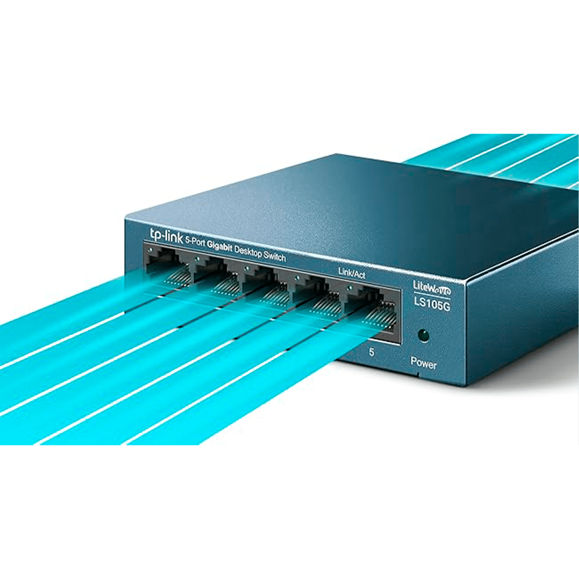 861313ecdf6d8121de6c823916617c1d