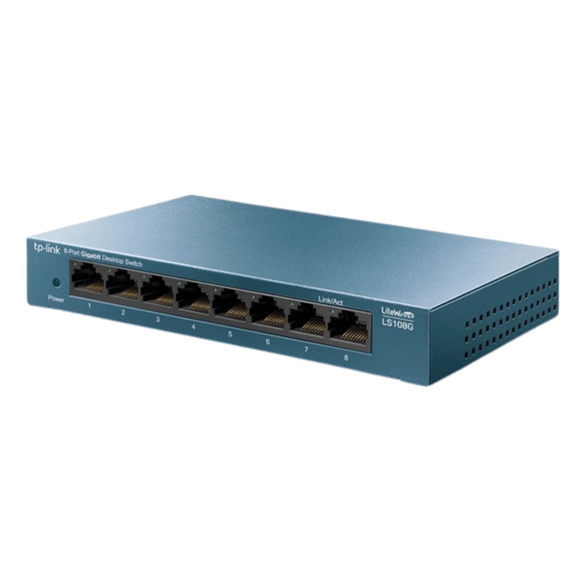 ac7e58bd88bc318f63cf66e987e3ade6