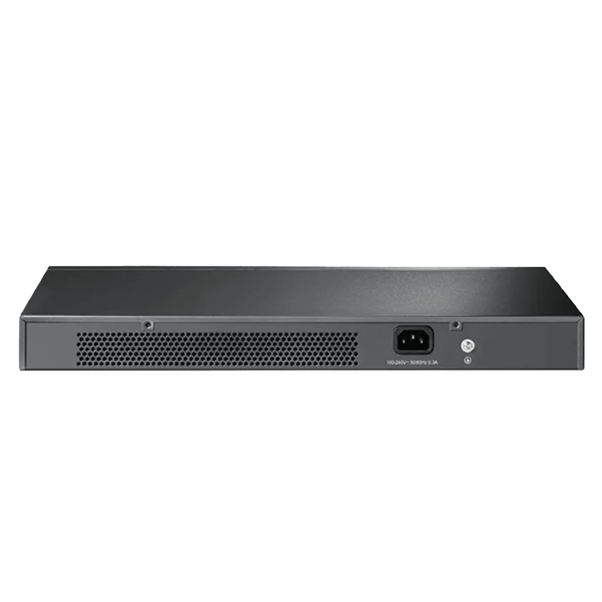 217bd26894e86aabb857c77ad0947d9f