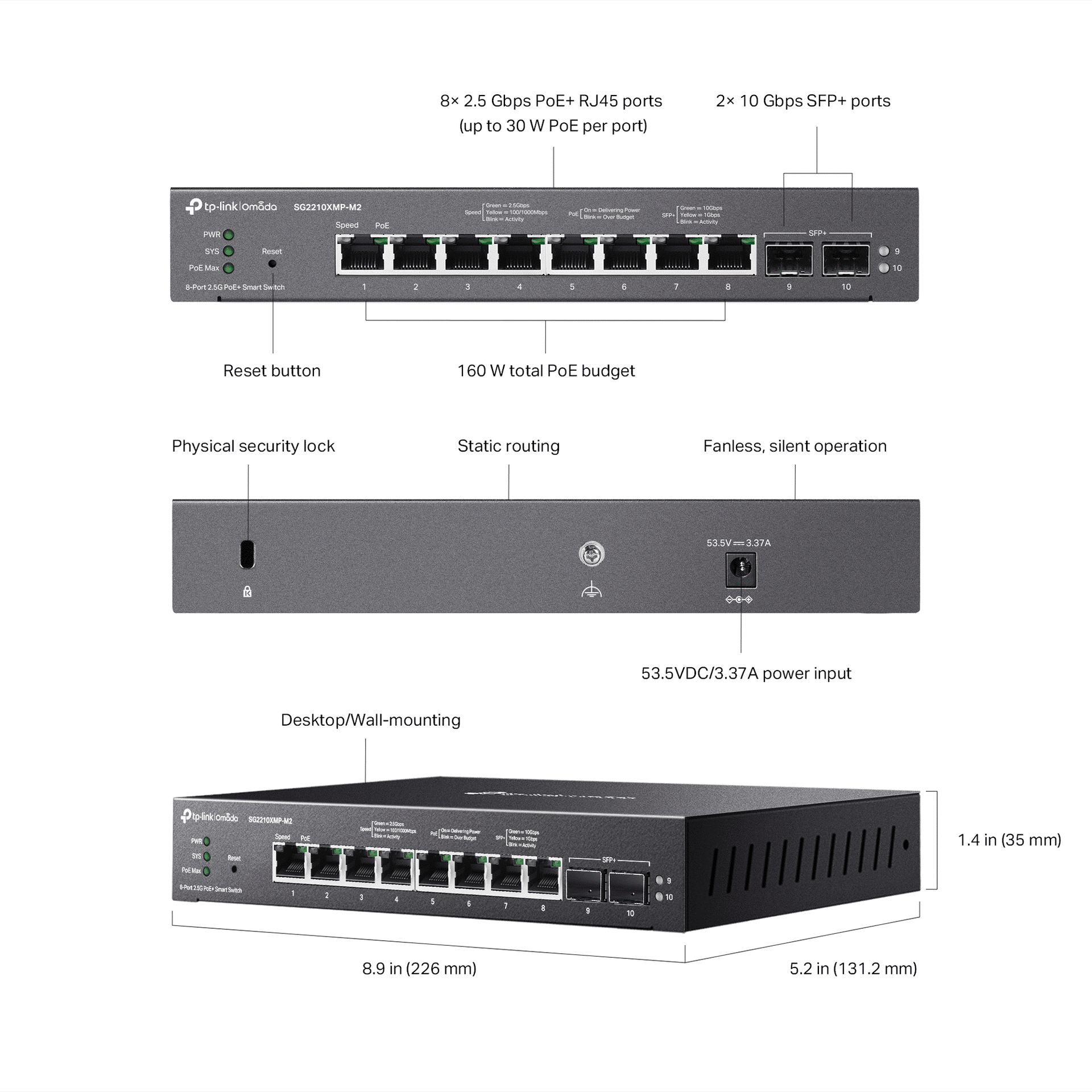 6a653644fa16f03a062ae7130171055a