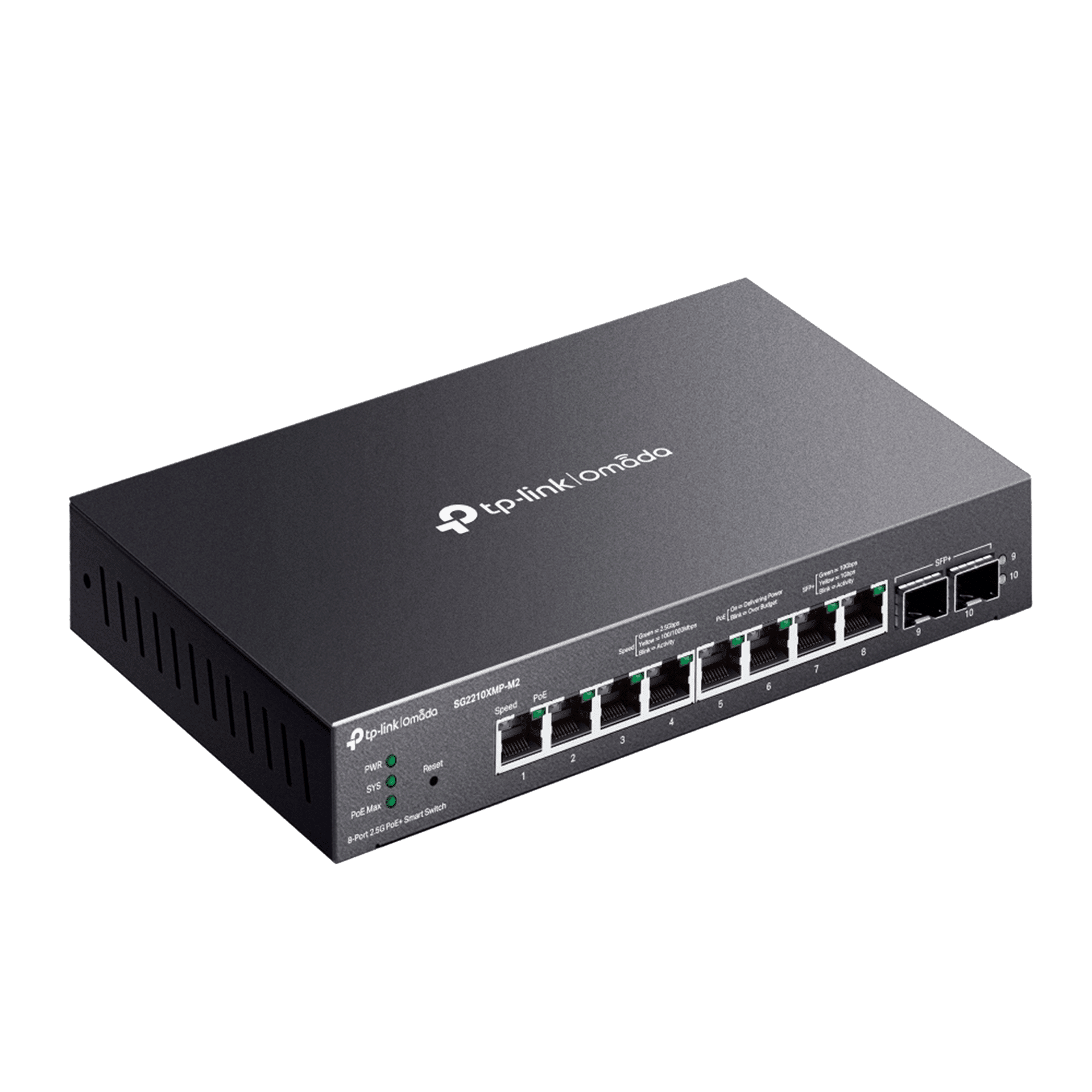 b2e1396b0ced6dc95fe1af7c75e84e0d