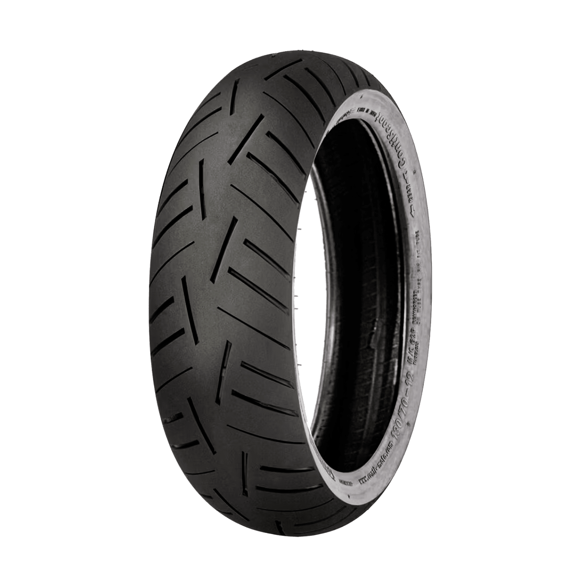 ac5e155e5848e707fe27fbc120e82043