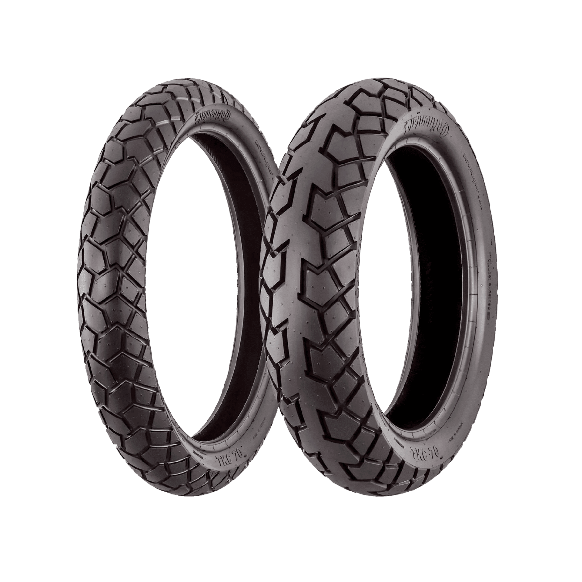 5c7c0b2800fb85b76f1529faf17418ec