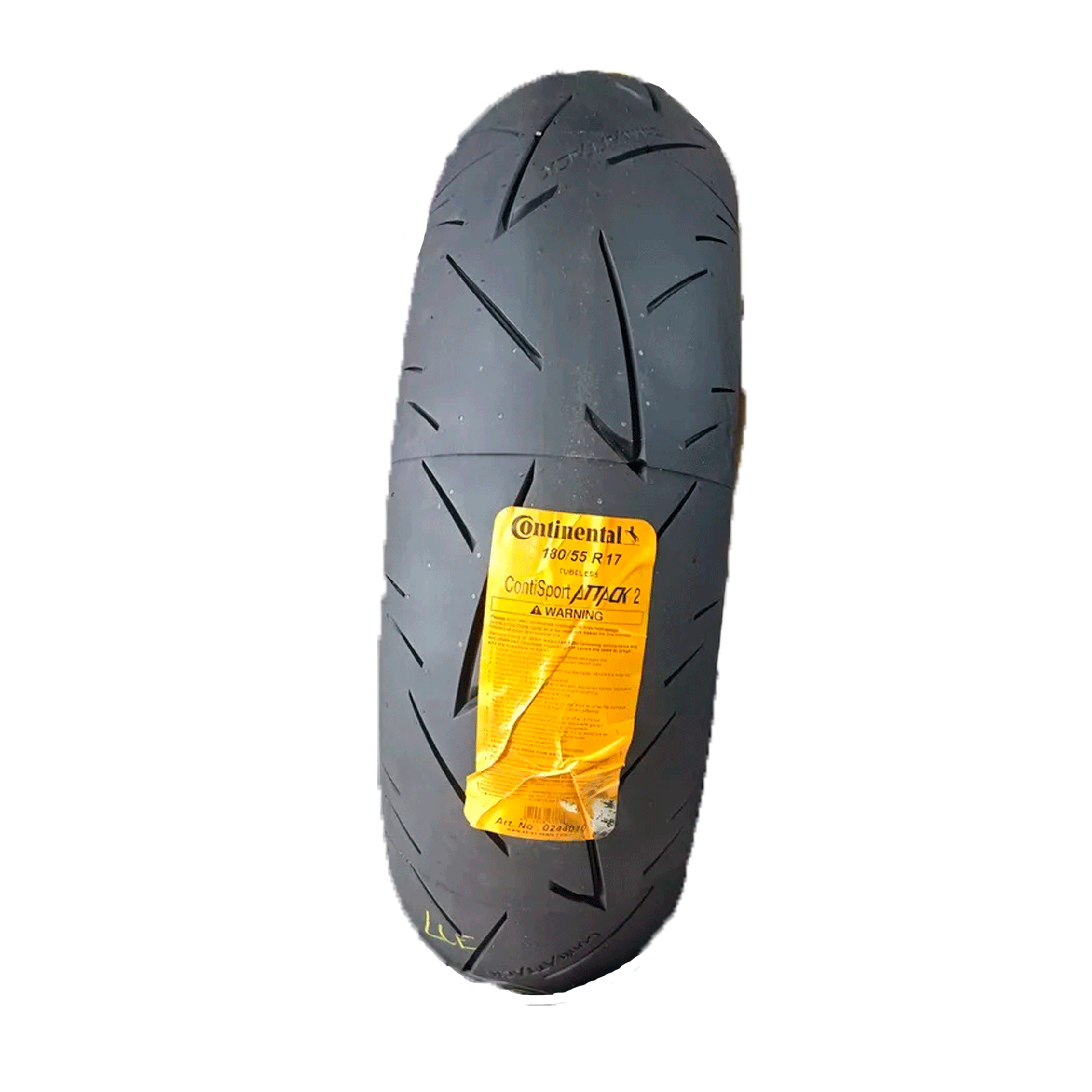 8893fb109ee482e641dbaea5b5c3be8a