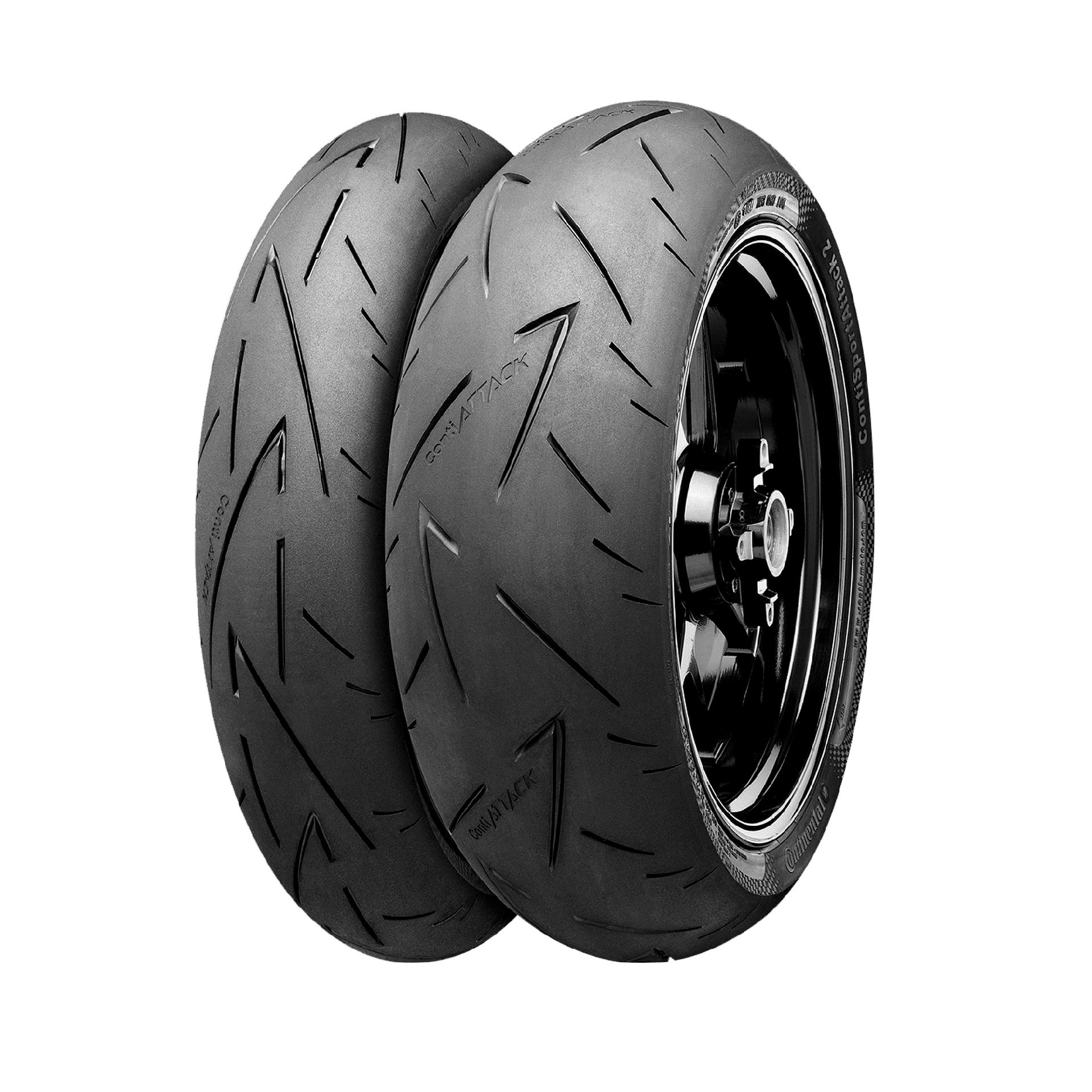 9f2482c2609e9c2e3be2178c8bb2fc20