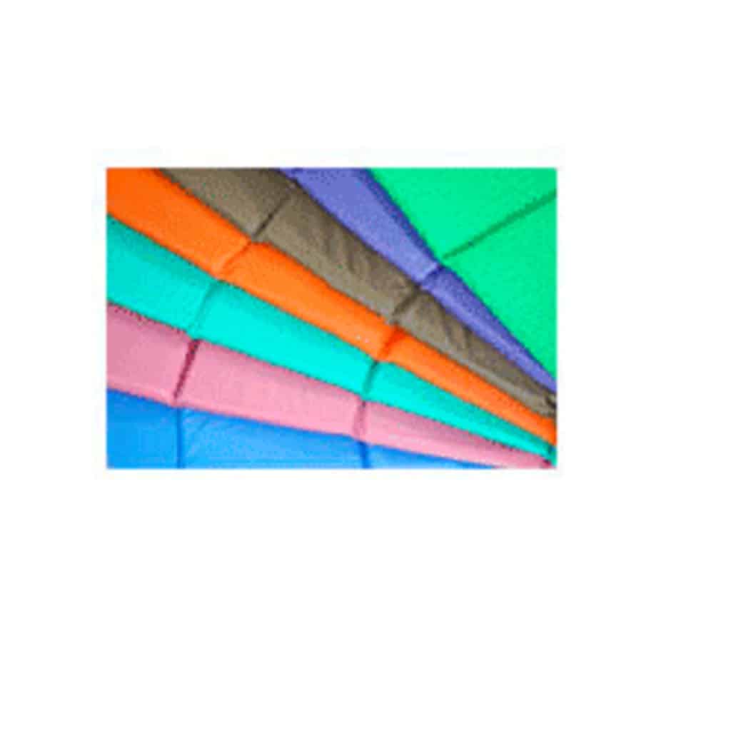 07b0a0dfeb8e9b17d96df3d8f9edb30d