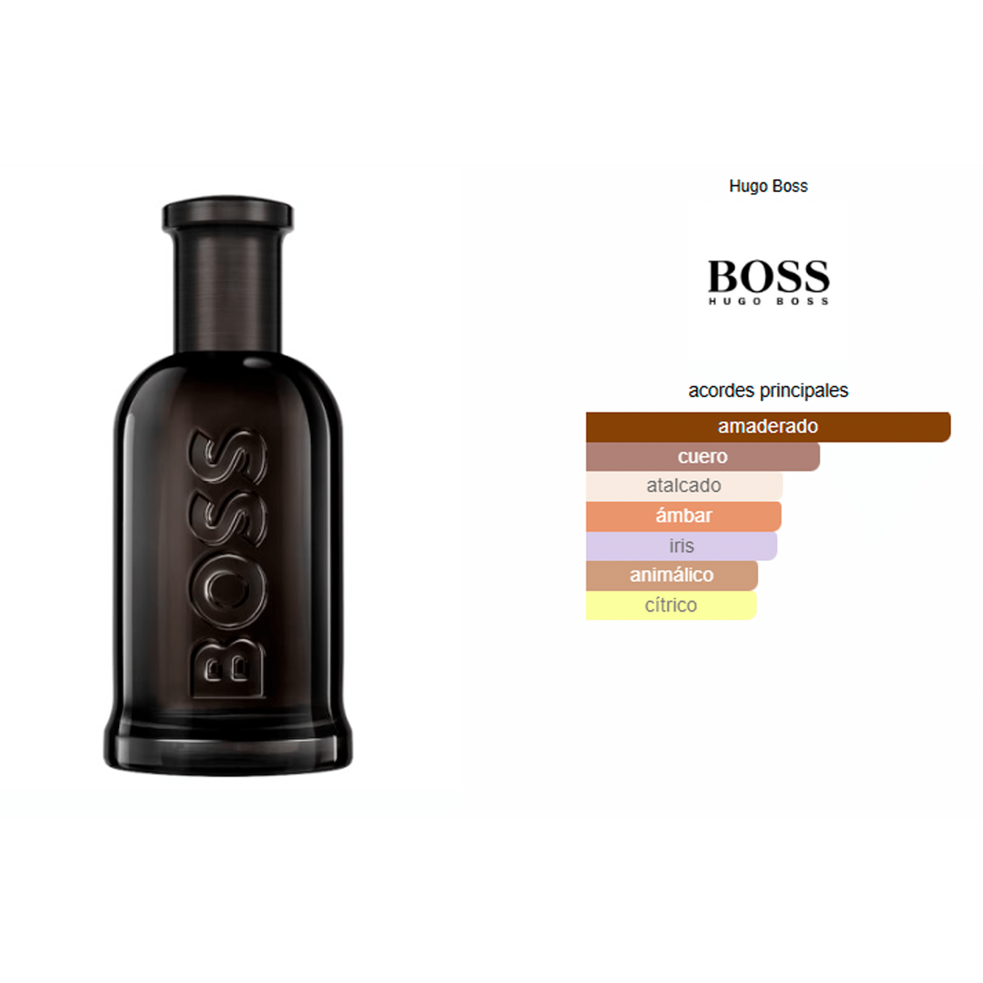 1621d565cd6f096469f1112bf94c733f