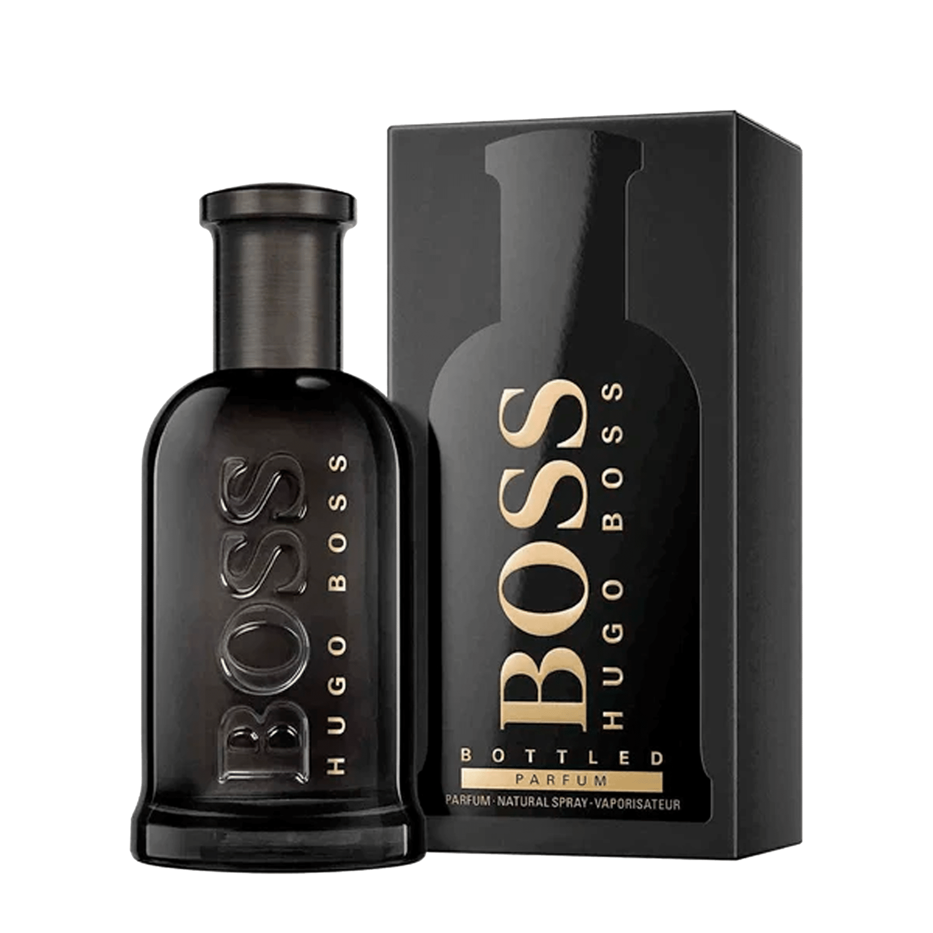 24fd7f67bd7e0a87a0b8dc5028d75e31