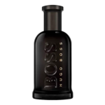 ​Perfume frutal para caballero 