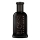 ​Perfume frutal para caballero 