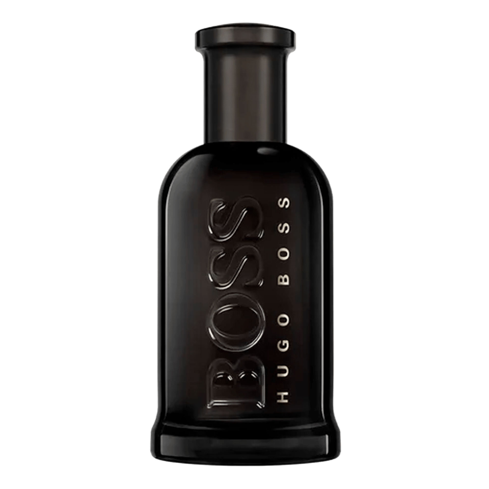 ​Perfume frutal para caballero 