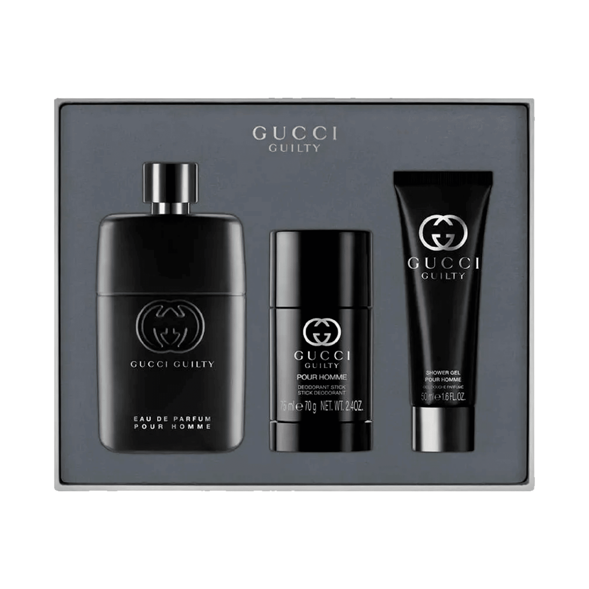 dd0d10d292bf0e97027330c9a63fe6ff