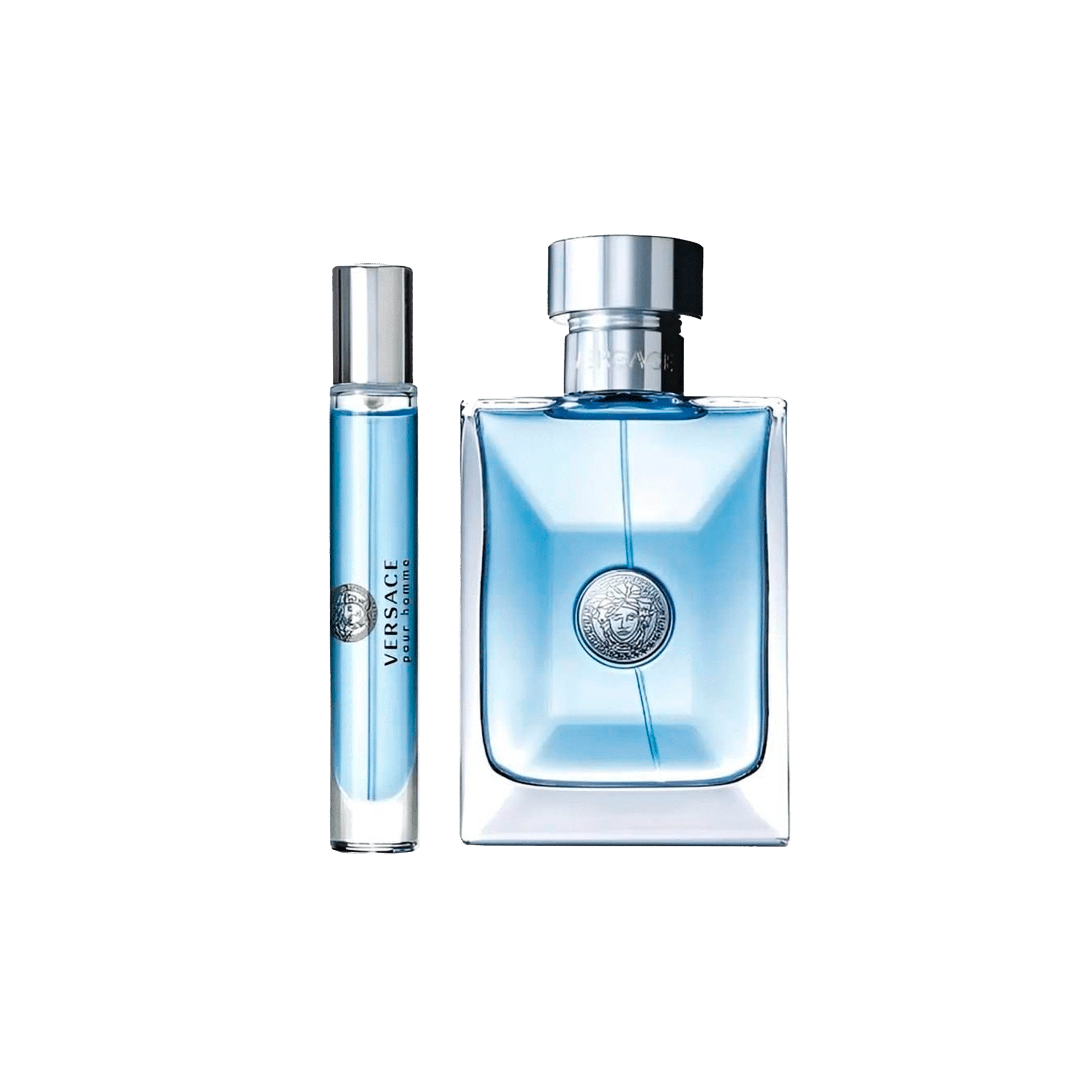 443559f85c409f50e93b803fe9349e84