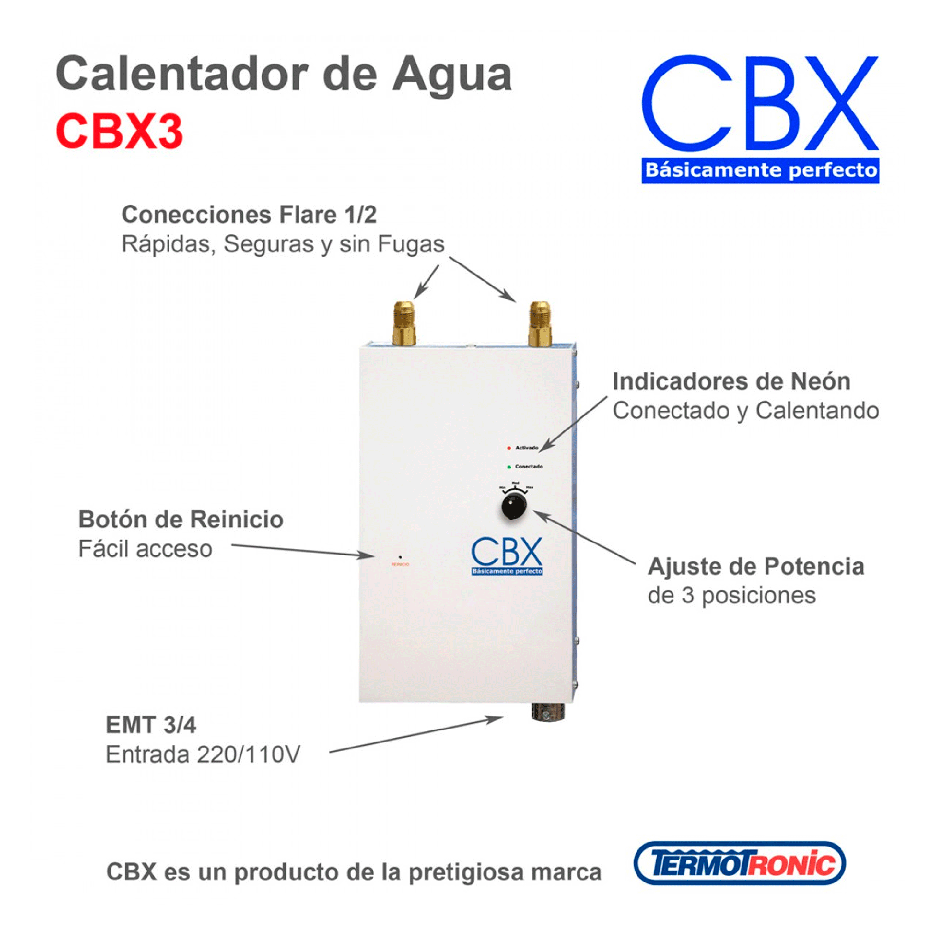 691c5b0c54de5de57cab6352363aaa70