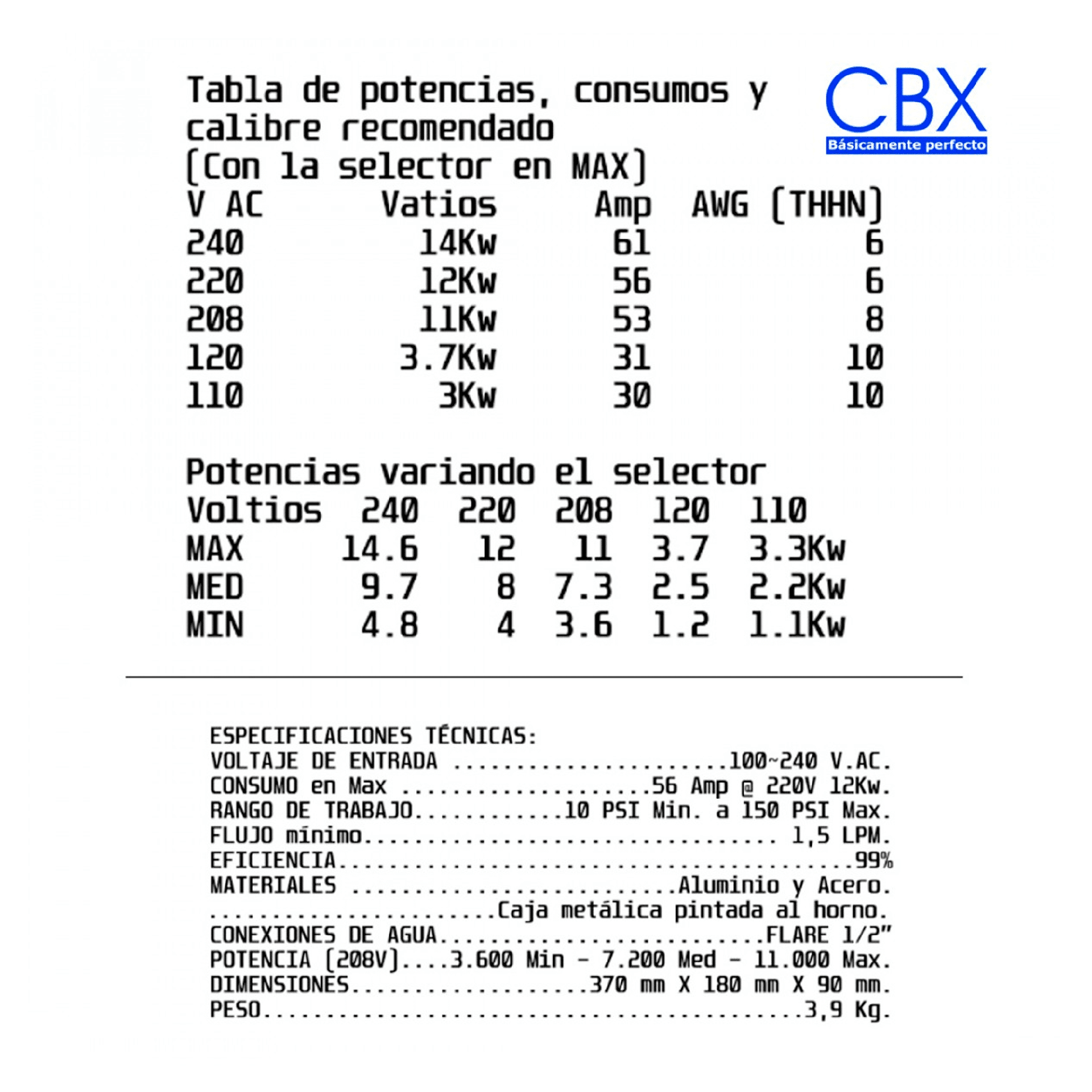 9b81b828f4c53b6ab82143a052afc1ad