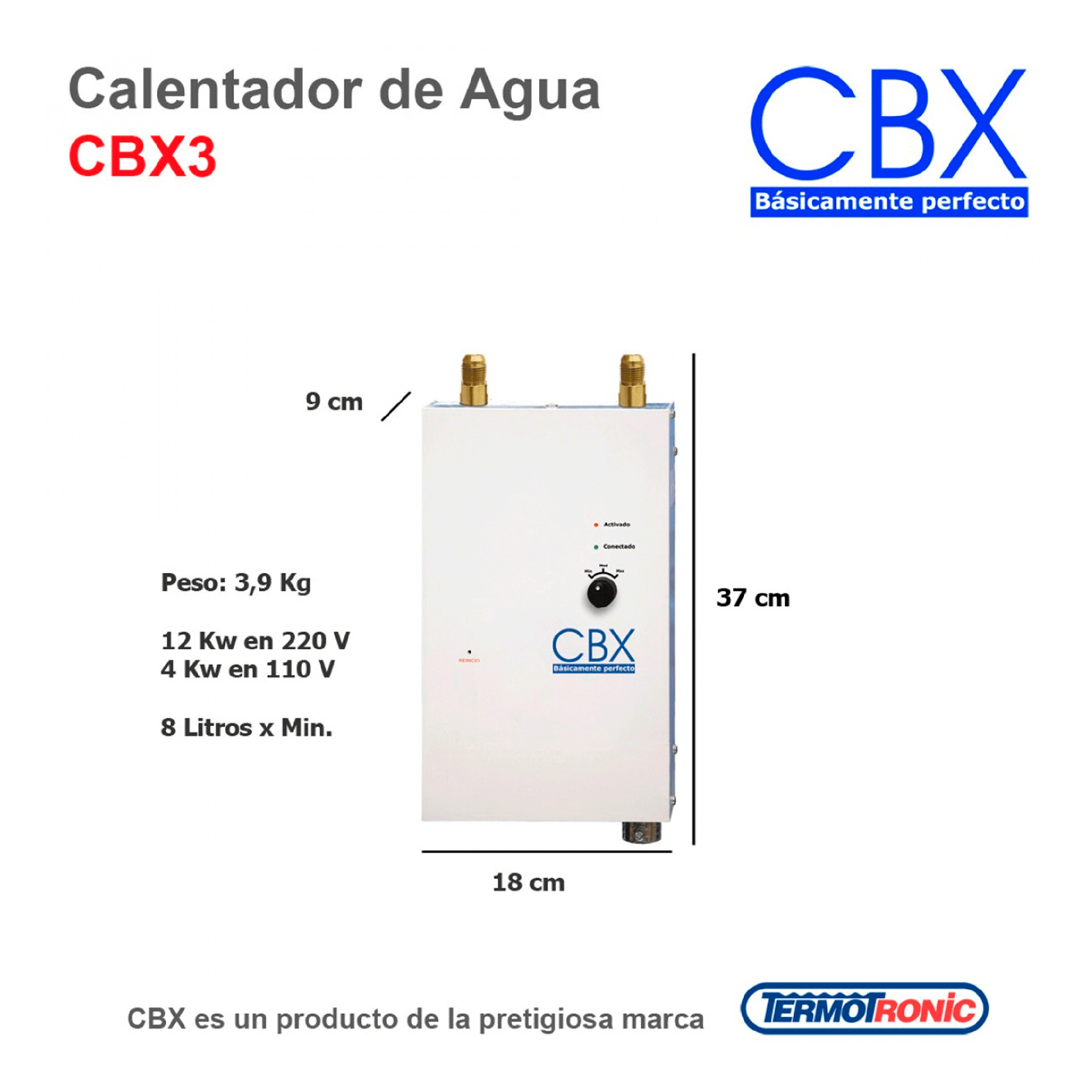 b2776f77c8880b922026d46c86d50fb0