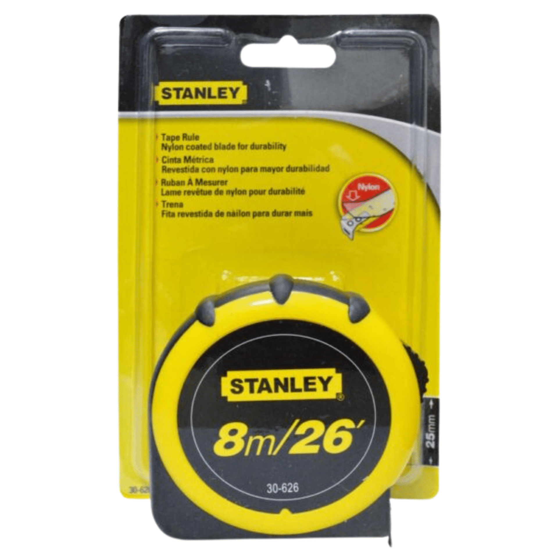 aee30063c1bdc0380d87061ec153d1e2