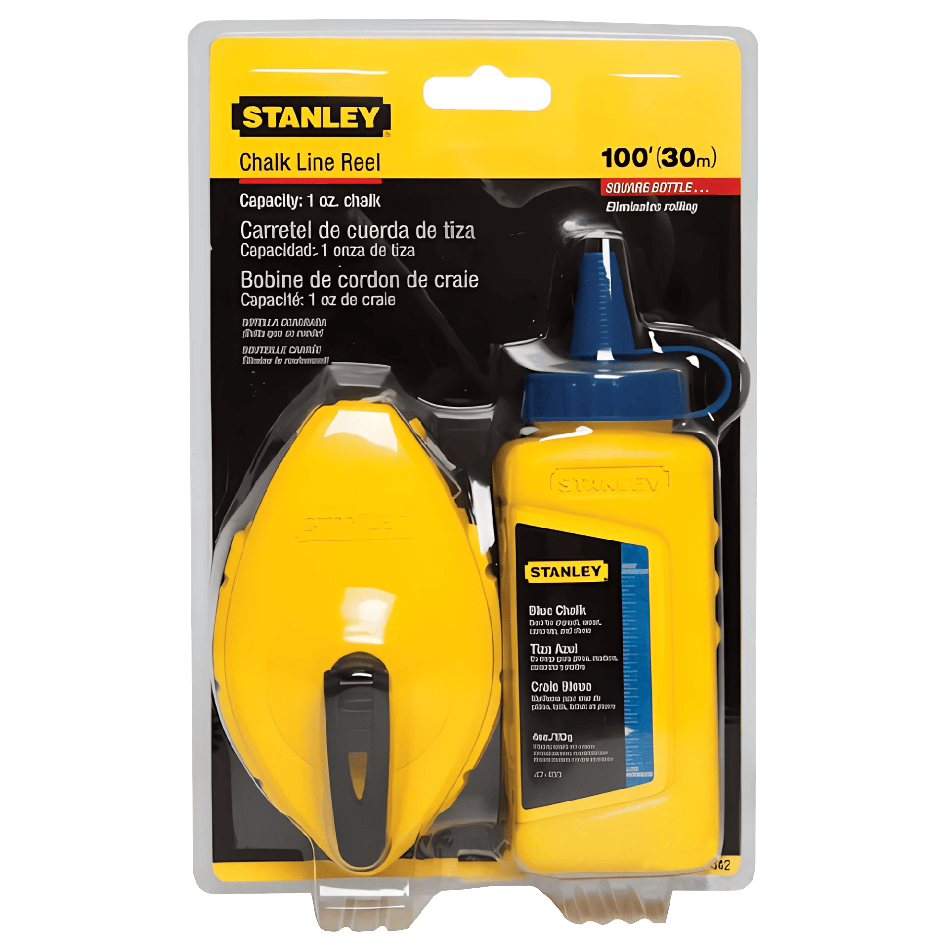 819e2a2b6591fab9413460fe4c04c9dc