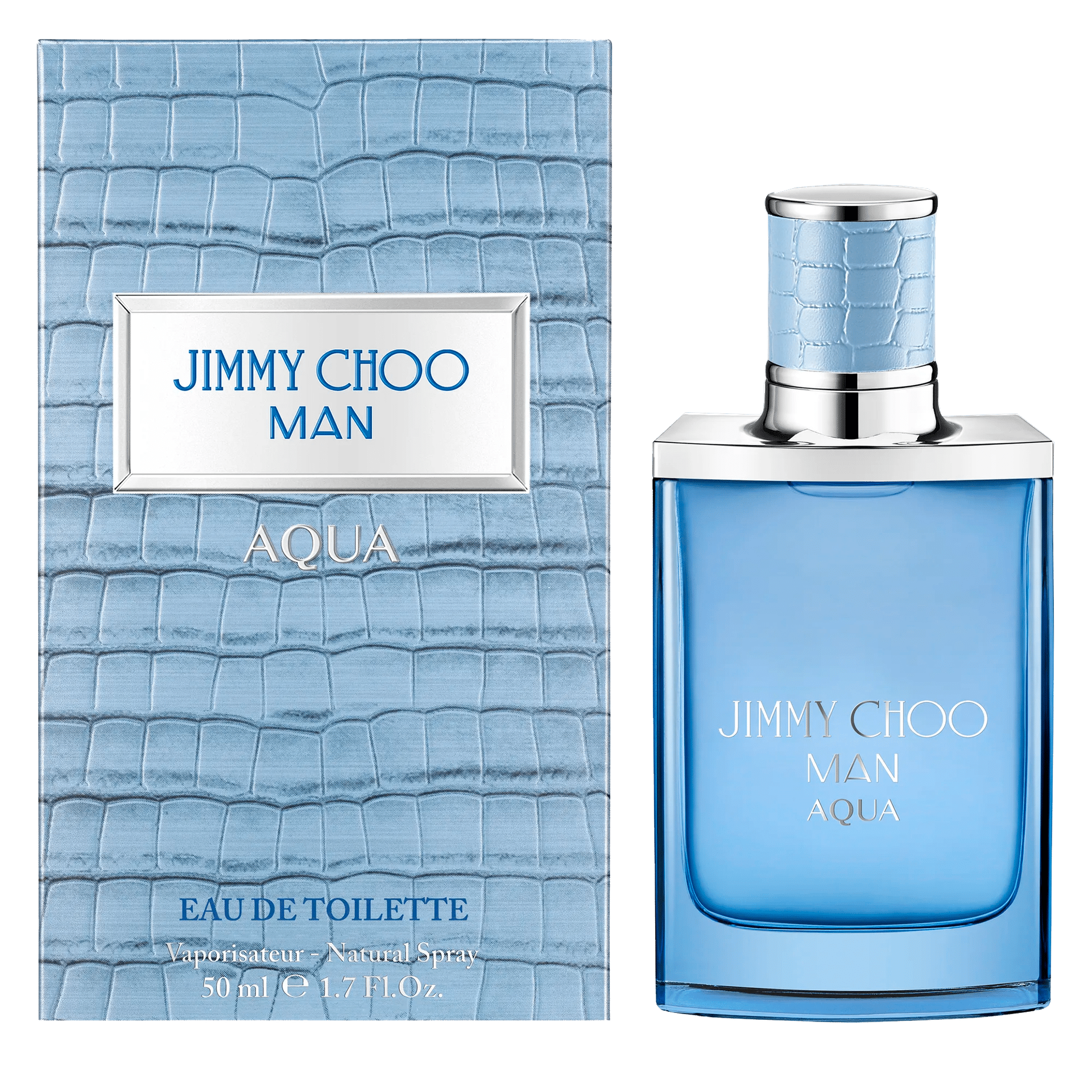 228aceb1b3a9b9cd26708bd3f39b0dc4