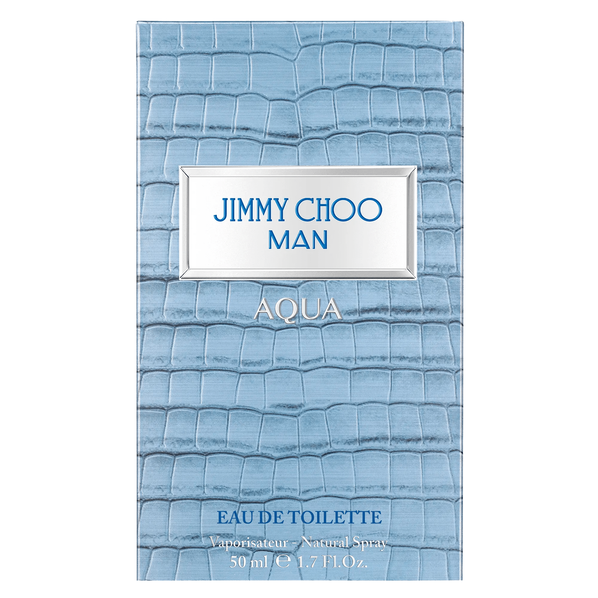 5f3827521abc0ef1e5e032d9336672c0