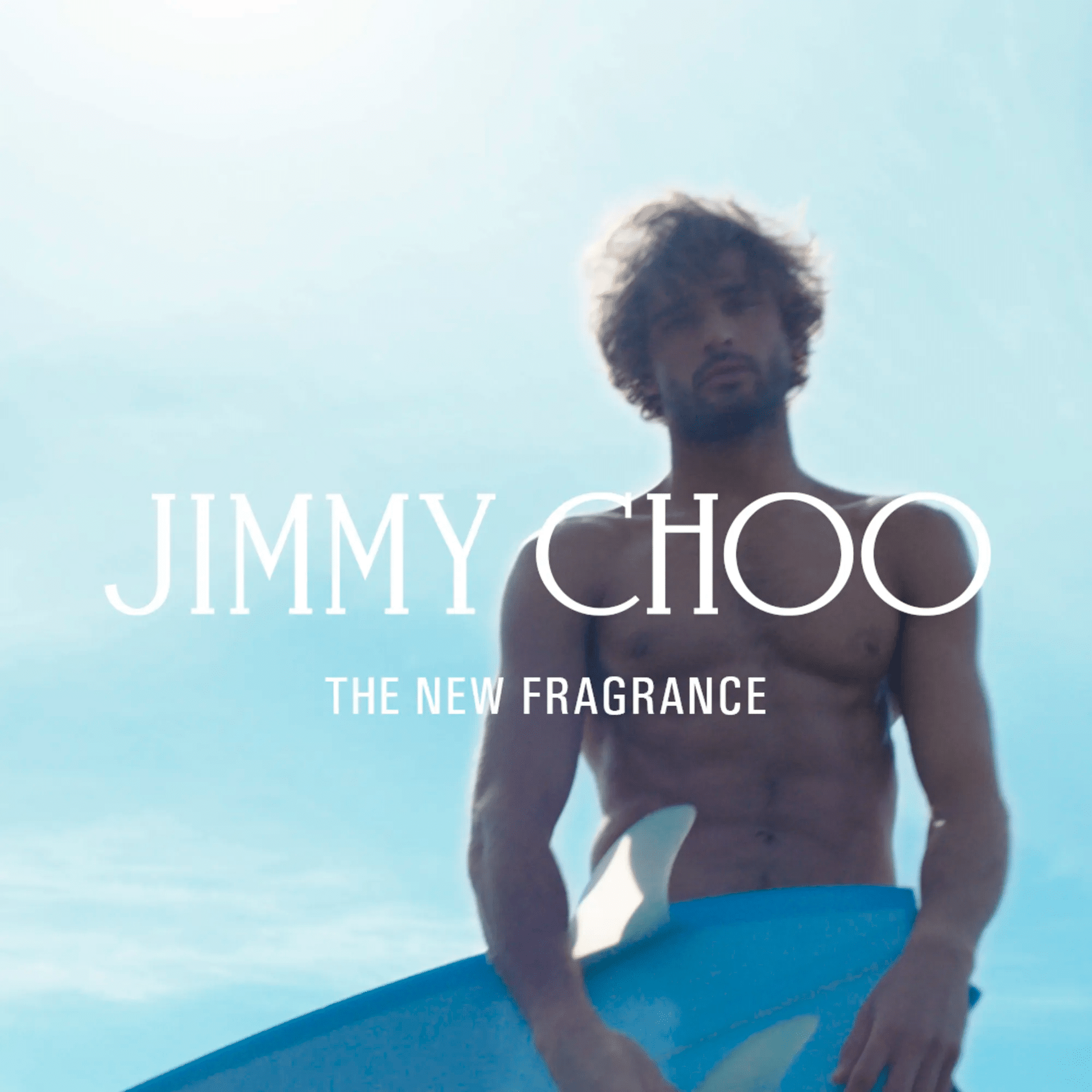 ebe4ed4fb662691591dff73f5390518e