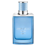 Perfume para caballero fragancia