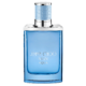 Perfume para caballero fragancia