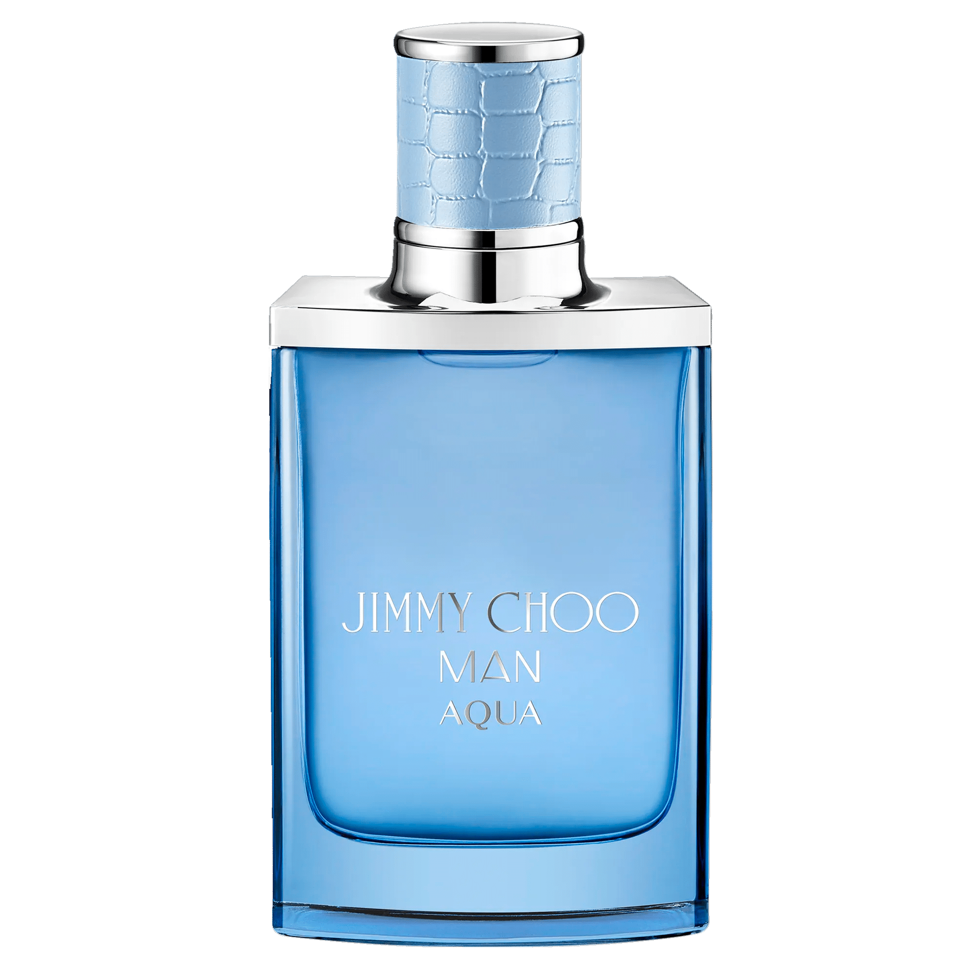 Perfume para caballero fragancia