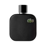 Perfume para caballero Lacoste
