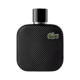 Perfume para caballero Lacoste