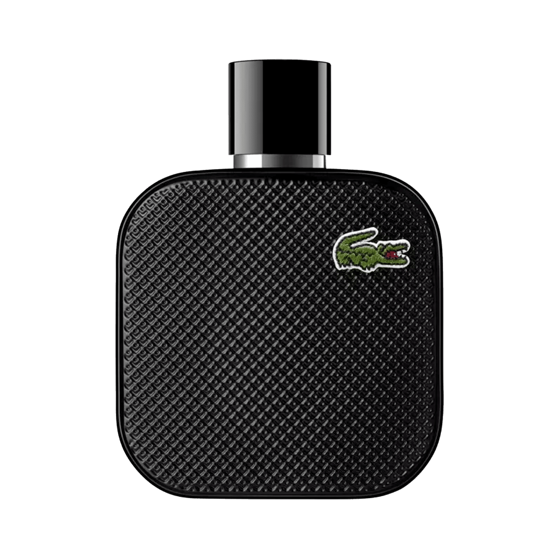 Perfume para caballero Lacoste